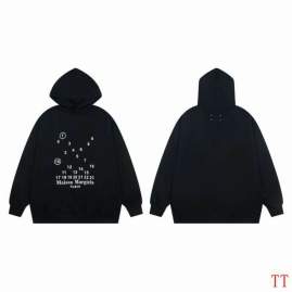 Picture of Maison Margiela Hoodies _SKUMaisonMargielaS-XL20tn074694